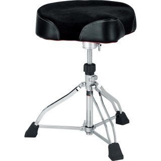 TAMA HT530BC -   