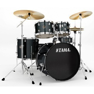 TAMA RM52KH6-CCM RHYTHM MATE -    5- 