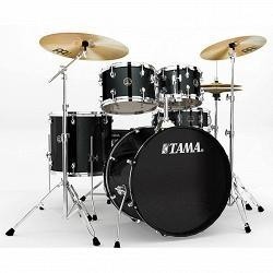 TAMA SG52KH6-BK STAGESTAR -    5- 