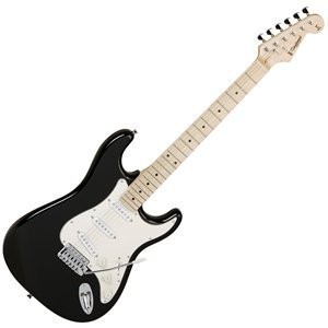 TANGLEWOOD DBT6-EB -   ( + )
