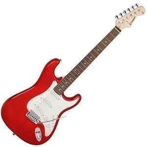 TANGLEWOOD DBT6-STR -   ( + )