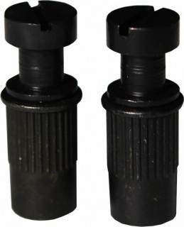 PAXPHIL TB001-BK -  c   (  ), 