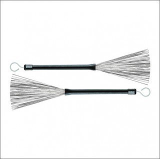 PRO MARK TB3 -   