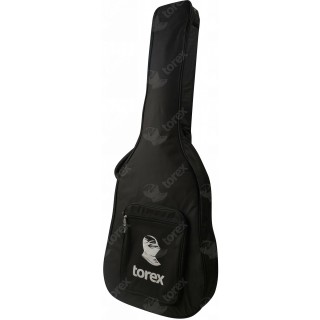 TOREX TBC-1000       4/4, 