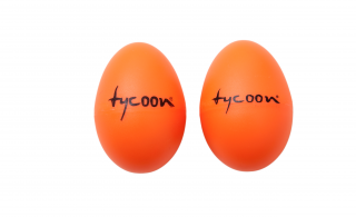 TYCOON TE-O - -