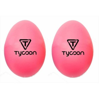 TYCOON TE-P - -,  , : 