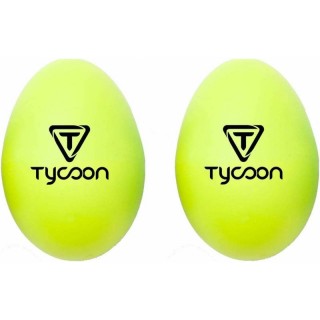 TYCOON TE-Y - -,  , : 