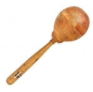 Terre 38440093 -   , 22