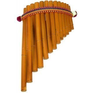 Terre 38640222 -  , 13 , 3017