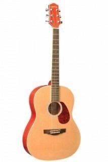 TERRIS CAG280 N -  