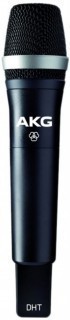 AKG DHT TETRAD P5 -     DMS TETRAD   P5