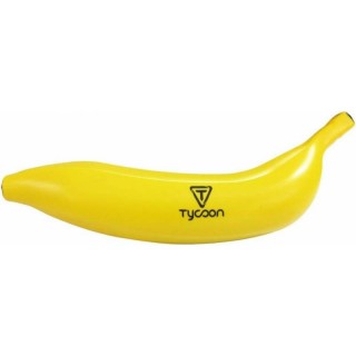 TYCOON TF B -