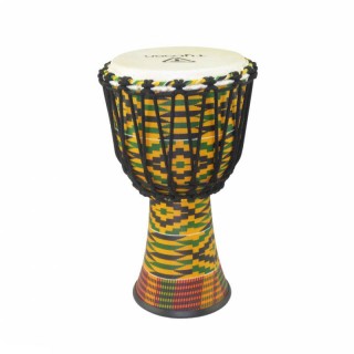 TYCOON TFAJ-8 K - ������ � ��������� ����������