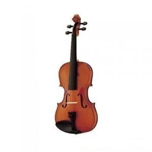 KARL HEINLICH THA-21 15" (380 .)   - 