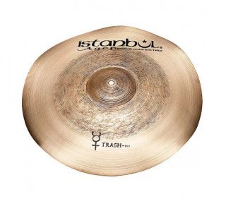ISTANBUL AGOP THIT18 TRADITIONAL   (- ) 18