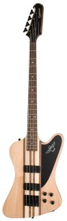 EPIPHONE THUNDERBIRD PRO-IV (4-string) NO - - 4-,  