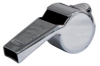 ACME Thunderer 58.5 -  ,  