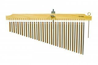 TYCOON TIM-36 G N -  , 36 