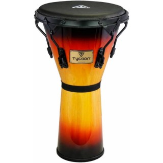 TYCOON TJS-70 B SB    ,  10', 
