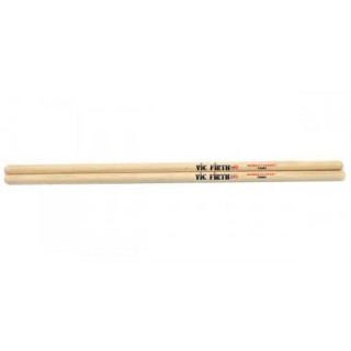 VIC FIRTH TMB1 -   