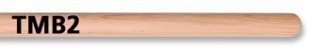 VIC FIRTH TMB2 -   