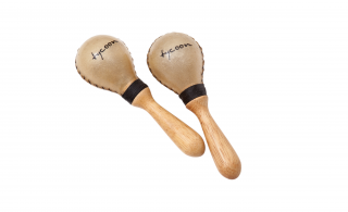 TYCOON TMS-70 - �������� �������