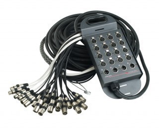 Proel TN1604LU30 -  CMN