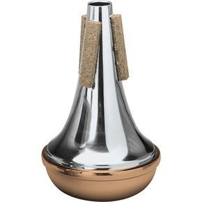 Tom Crown 30TC Straigh -   