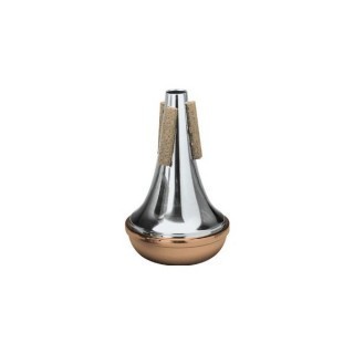 Tom Crown 30TTC Straigh -   -