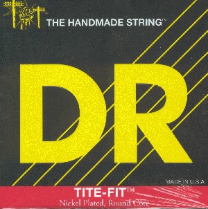 DR JZ-12 TITE-FIT -   