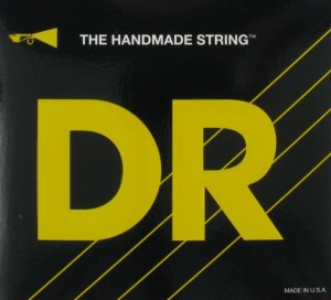 DR TMR-45 LONG NECKS -   -