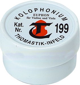 THOMASTIK Euphon 199 - 