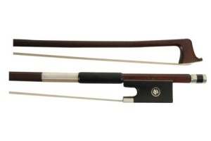 BRAHNER VB22 4/4 -   