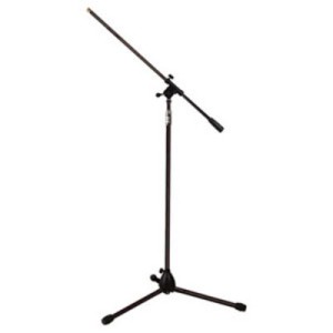 BRAHNER MIS-500 -  