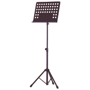 BRAHNER MS-24 -   ()