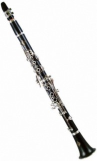 BUFFET Crampon E11 -  Bb