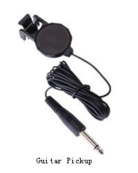 CHERUB WCP-60G - 