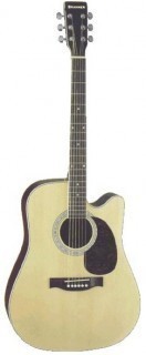 BRAHNER BG-275/NA (41) -   