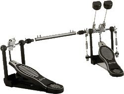 LUDWIG L-312 -       