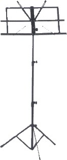 BRAHNER MSP-21 -  (  )