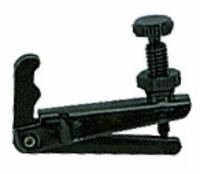 WITTNER 911044 -   