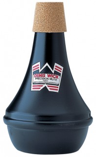 DENIS WICK DW5526 -   