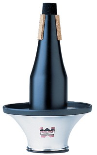 DENIS WICK DW5529 -   -