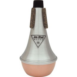 JO-RAL TPT-1C -   