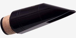 VANDOREN B45, Profile88, -3088 -    Bb