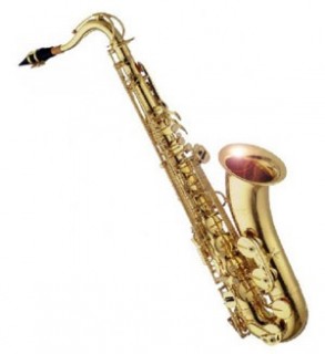 MAXTONE SXC-30TL - - Bb ( )