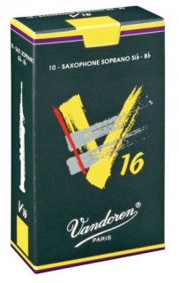 VANDOREN SR-723 (3) -    