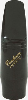 VANDOREN A20,  V5, SM-412 -    