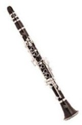 BRAHNER CL-570ES -  Eb, 17 ,  