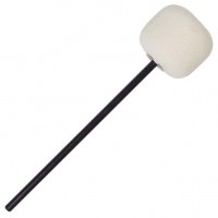 VATER VBF -     